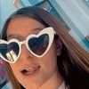 sofiaecon